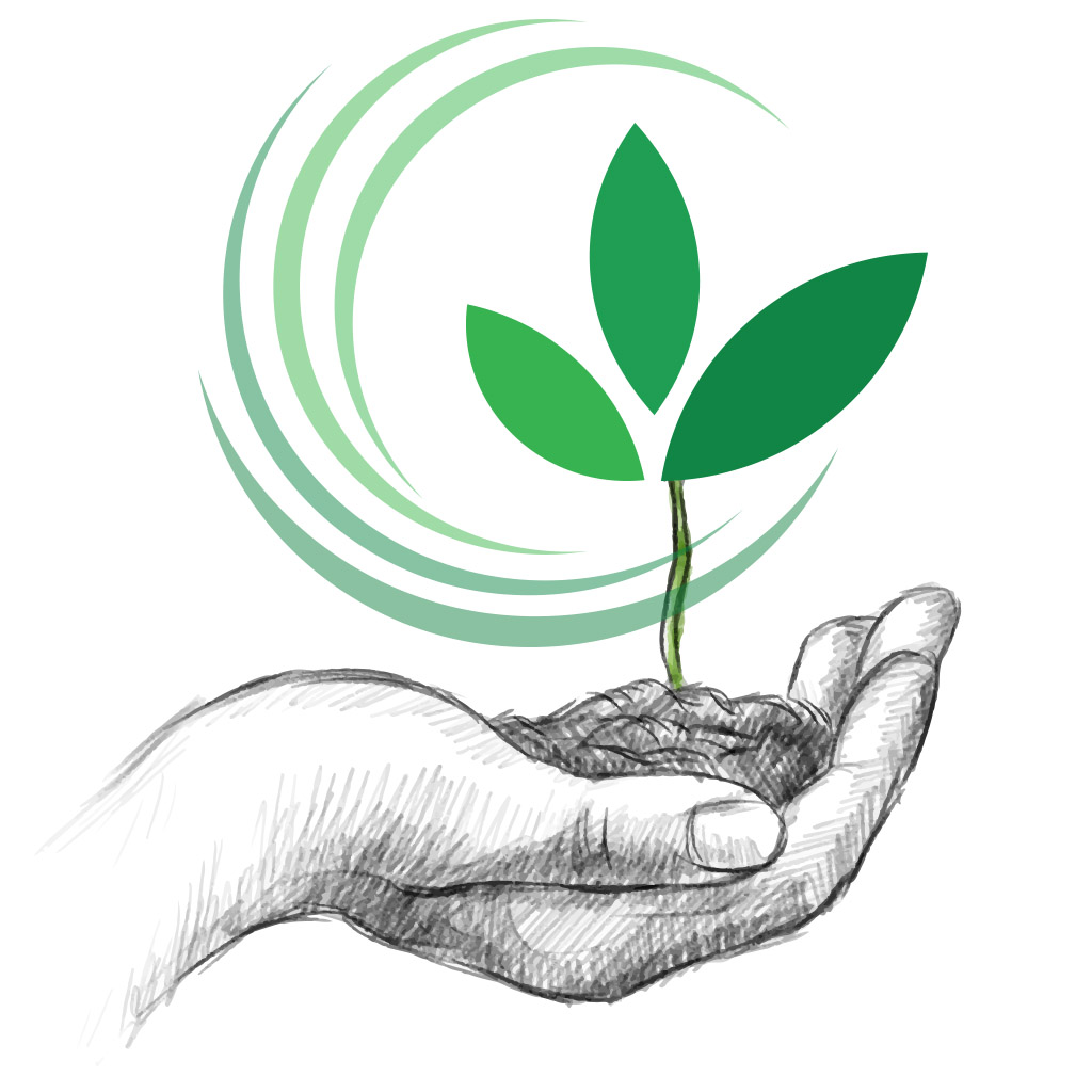 Kallol General Trading LLC Artwork