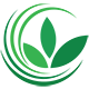 About Kallol General Trading LLC