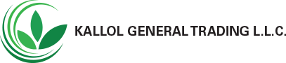 kallol Logo